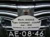 dodge-coronet1950-2