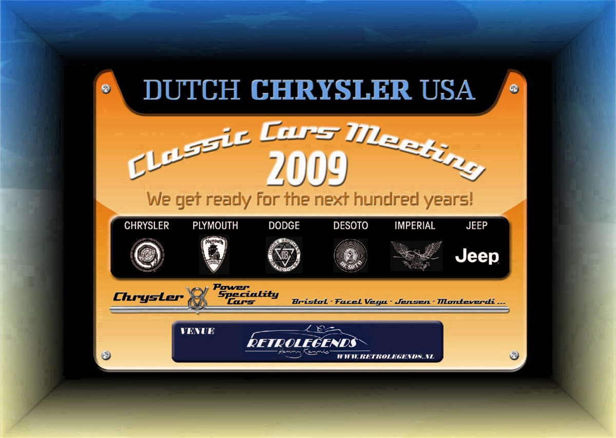 dutch-chrysler-usa-classic-cars-meeting-2009_01