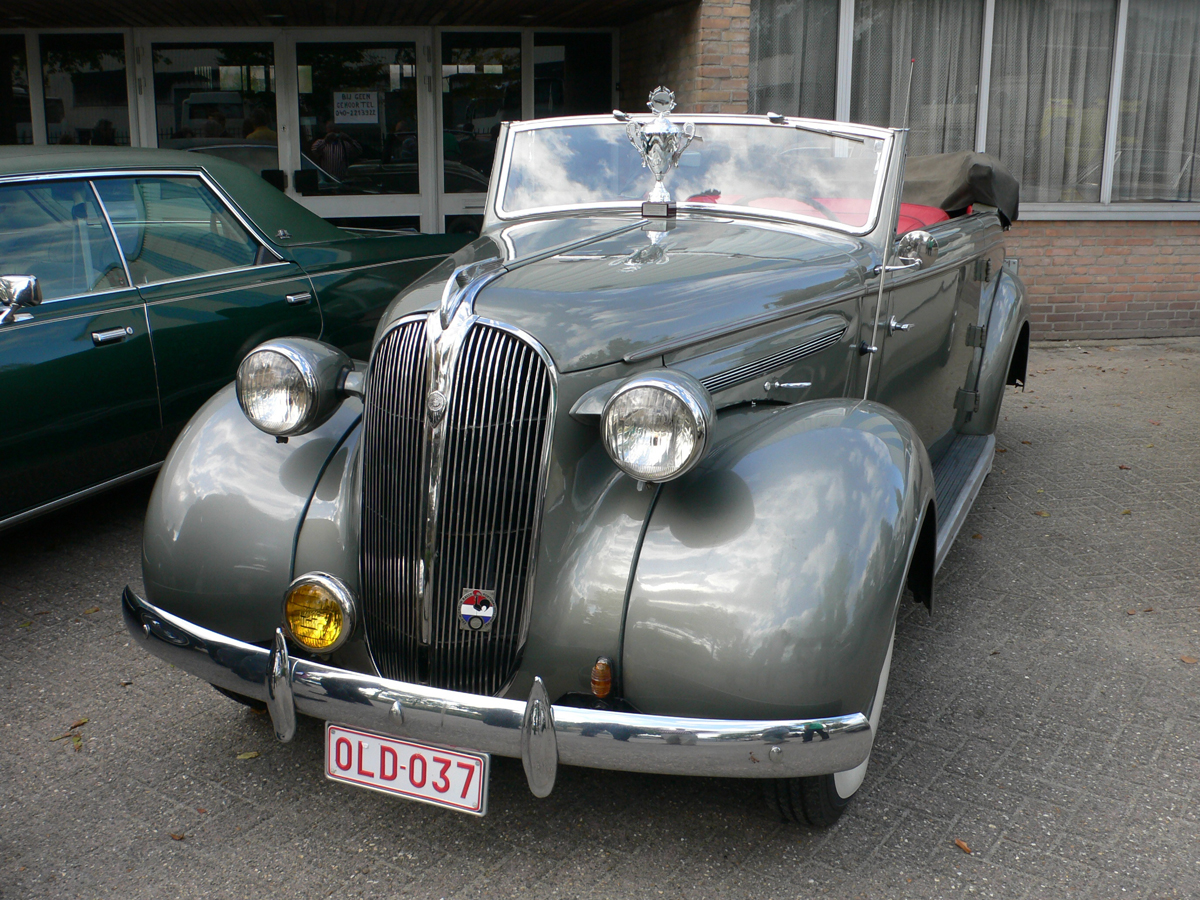 usa-classic-cars-meeting-2009_54