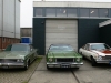 dutch-chrysler-classic-cars-meeting_2010-004