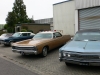 dutch-chrysler-classic-cars-meeting_2010-005