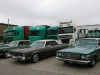 dutch-chrysler-classic-cars-meeting_2010-006