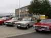 dutch-chrysler-classic-cars-meeting_2010-007