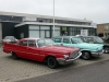 dutch-chrysler-classic-cars-meeting_2010-011