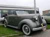 dutch-chrysler-classic-cars-meeting_2010-014