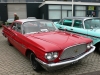 dutch-chrysler-classic-cars-meeting_2010-016