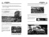 dutch-chrysler-classic-cars-meeting_2010-184