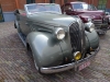dutch-chrysler-classic-cars-meeting-2011_028