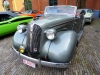 dutch-chrysler-classic-cars-meeting-2011_029