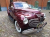 dutch-chrysler-classic-cars-meeting-2011_031