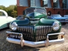 dutch-chrysler-classic-cars-meeting-2011_043
