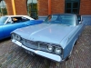 dutch-chrysler-classic-cars-meeting-2011_046
