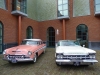 dutch-chrysler-classic-cars-meeting-2011_051