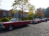 dutch-chrysler-classic-cars-meeting-2011_058