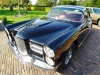 dutch-chrysler-classic-cars-meeting-2011_088
