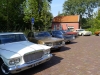 dutch-chrysler-classic-cars-meeting-2011_107