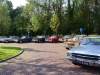 dutch-chrysler-classic-cars-meeting-2011_119