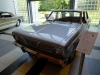 dutch-chrysler-classic-cars-meeting-2011_137