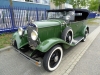 dutch-chrysler-usa-classic-cars-meeting-2012-009