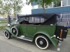 dutch-chrysler-usa-classic-cars-meeting-2012-011