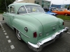 dutch-chrysler-usa-classic-cars-meeting-2012-015