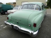dutch-chrysler-usa-classic-cars-meeting-2012-016