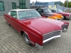 dutch-chrysler-usa-classic-cars-meeting-2012-019