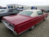 dutch-chrysler-usa-classic-cars-meeting-2012-020