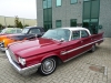 dutch-chrysler-usa-classic-cars-meeting-2012-021