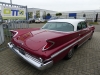 dutch-chrysler-usa-classic-cars-meeting-2012-022