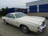 dutch-chrysler-usa-classic-cars-meeting-2012-024