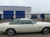 dutch-chrysler-usa-classic-cars-meeting-2012-025