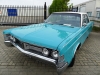 dutch-chrysler-usa-classic-cars-meeting-2012-026