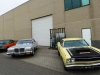 dutch-chrysler-usa-classic-cars-meeting-2012-027