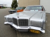 dutch-chrysler-usa-classic-cars-meeting-2012-029