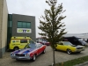 dutch-chrysler-usa-classic-cars-meeting-2012-039