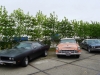 dutch-chrysler-usa-classic-cars-meeting-2012-051