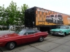dutch-chrysler-usa-classic-cars-meeting-2012-059