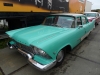 dutch-chrysler-usa-classic-cars-meeting-2012-062