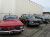 dutch-chrysler-usa-classic-cars-meeting-2012-067
