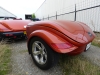 dutch-chrysler-usa-classic-cars-meeting-2012-077