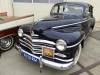 dutch-chrysler-usa-classic-cars-meeting-2012-105