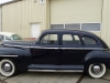 dutch-chrysler-usa-classic-cars-meeting-2012-106