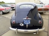 dutch-chrysler-usa-classic-cars-meeting-2012-107