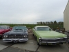 dutch-chrysler-usa-classic-cars-meeting-2012-109