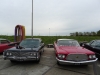 dutch-chrysler-usa-classic-cars-meeting-2012-113