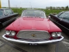 dutch-chrysler-usa-classic-cars-meeting-2012-114