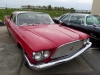 dutch-chrysler-usa-classic-cars-meeting-2012-115