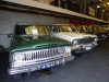dutch-chrysler-usa-classic-cars-meeting-2012-133