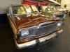 dutch-chrysler-usa-classic-cars-meeting-2012-135